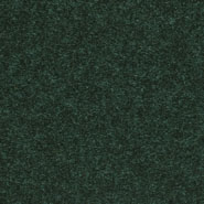 z Divina Melange 871  Kvadrat